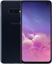 Samsung Galaxy S10e Dual SIM vendre