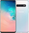 Samsung Galaxy S10 4G - Dual SIM vendre