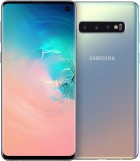 Samsung Galaxy S10 4G - Dual SIM vendre