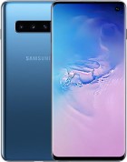 Samsung Galaxy S10 4G - Dual SIM vendre
