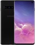 Samsung Galaxy S10 4G - Dual SIM vendre