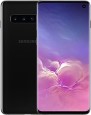 Samsung Galaxy S10 4G - Dual SIM vendre