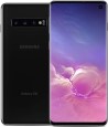 Samsung Galaxy S10+ Dual SIM vendre