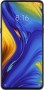 Xiaomi Mi Mix 3 Dual SIM vendre