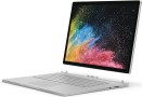 Microsoft Surface Book 2, 13.5" vendre