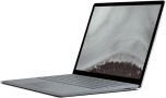 Microsoft Surface Laptop 2, 13.5" vendre