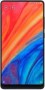 Xiaomi Mi Mix 2s vendre