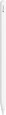 Apple Pencil (2. Generation) vendre