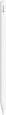 Apple Pencil (2. Generation) vendre
