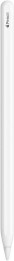 Apple Pencil (2. Generation) vendre