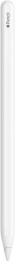 Apple Pencil (2. Generation) vendre