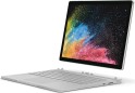 Microsoft Surface Book 2, 15" vendre