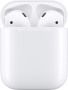 Apple Airpods (2. Gen.) vendre