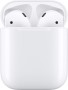 Apple Airpods Wireless (2. Gen.) vendre