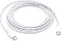 Apple USB-C auf USB-C Kabel (2m) vendre