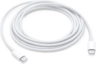 Apple USB-C auf USB-C Kabel (2m) vendre