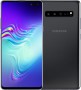 Samsung Galaxy S10 5G - Single SIM vendre
