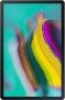 Samsung Galaxy Tab S5e 10.5" WiFi vendre