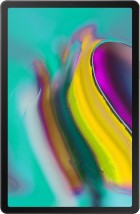 Samsung Galaxy Tab S5e 10.5" WiFi LTE vendre