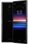 Sony Xperia 1 Dual SIM vendre