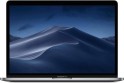 Apple MacBook Pro 13" Mid 2019 Touch Bar vendre