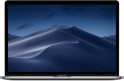 Apple MacBook Pro 15" Mid 2019 Touch Bar vendre
