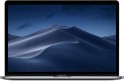 Apple MacBook Pro 15" Mid 2019 Touch Bar vendre