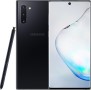 Samsung Galaxy Note 10 Dual SIM 4G vendre