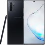 Samsung Galaxy Note 10+ 4G - Dual SIM vendre