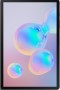 Samsung Galaxy Tab S6 WiFi vendre