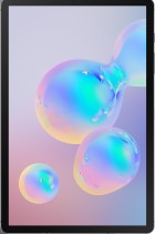 Samsung Galaxy Tab S6 WiFi LTE vendre
