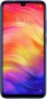 Xiaomi Redmi Note 7 Dual-SIM vendre