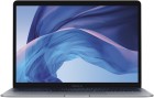 Apple MacBook Air 13" Mid 2019 vendre