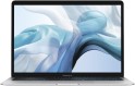 Apple MacBook Air 13" Mid 2019 vendre