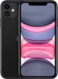 Apple iPhone 11 vendre