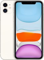 Apple iPhone 11 vendre