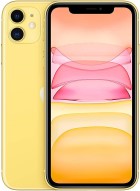 Apple iPhone 11 vendre