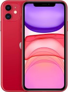 Apple iPhone 11 vendre