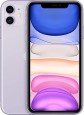 Apple iPhone 11 vendre