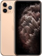 Apple iPhone 11 Pro vendre