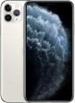 Apple iPhone 11 Pro Max vendre
