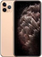 Apple iPhone 11 Pro Max vendre