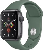 Apple Watch Series 5, Aluminium, GPS vendre