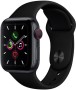 Apple Watch Series 5, Aluminium, Cellular vendre