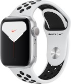 Apple Watch Series 5, Nike+, Cellular vendre