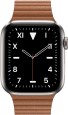 Apple Watch Series 5, Edition Titan, Cellular vendre