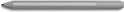Microsoft Surface Pen vendre