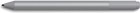 Microsoft Surface Pen vendre
