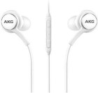 Samsung AKG Headset, white vendre