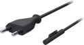 Microsoft Surface AC Adapter, 44W vendre